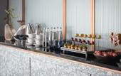 Туры в отель Movenpick Moscow Taganskaya