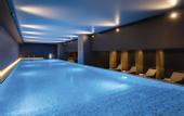 Туры в отель Movenpick Moscow Taganskaya