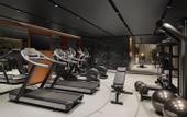 Туры в отель Movenpick Moscow Taganskaya