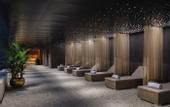 Туры в отель Movenpick Moscow Taganskaya
