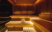 Туры в отель Movenpick Moscow Taganskaya