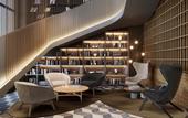 Туры в отель Movenpick Moscow Taganskaya