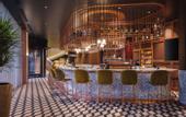 Туры в отель Movenpick Moscow Taganskaya