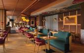 Туры в отель Movenpick Moscow Taganskaya