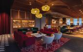 Туры в отель Movenpick Moscow Taganskaya