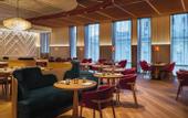 Туры в отель Movenpick Moscow Taganskaya