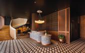Туры в отель Movenpick Moscow Taganskaya