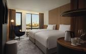 Туры в отель Movenpick Moscow Taganskaya