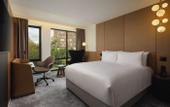 Туры в отель Movenpick Moscow Taganskaya