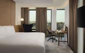Туры в отель Movenpick Moscow Taganskaya