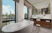 Туры в отель Movenpick Moscow Taganskaya