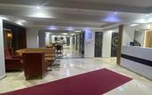 Туры в отель Marla Suite