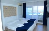 Туры в отель Marla Suite