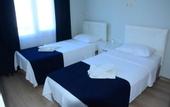 Туры в отель Marla Suite