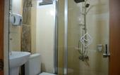 Туры в отель Marla Suite
