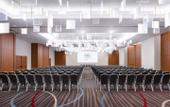 Туры в отель RedPoint hotel