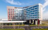 Туры в отель RedPoint hotel