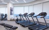 Туры в отель RedPoint hotel