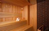 Туры в отель RedPoint hotel
