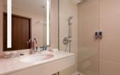 Туры в отель RedPoint hotel