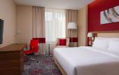 Туры в отель RedPoint hotel