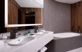 Туры в отель RedPoint hotel