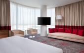 Туры в отель RedPoint hotel