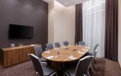 Туры в отель RedPoint hotel