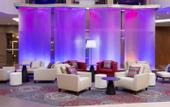 Туры в отель RedPoint hotel