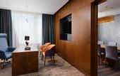 Туры в отель RedPoint hotel