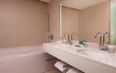 Туры в отель RedPoint hotel