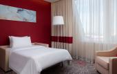 Туры в отель RedPoint hotel