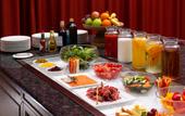 Туры в отель RedPoint hotel