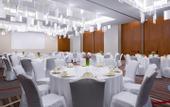 Туры в отель RedPoint hotel