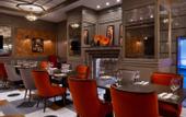 Туры в отель RedPoint hotel