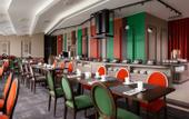 Туры в отель RedPoint hotel
