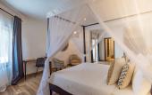 Туры в отель Amani Boutique Hotel