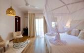 Туры в отель Amani Boutique Hotel