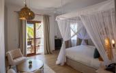 Туры в отель Amani Boutique Hotel