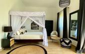 Туры в отель Amani Boutique Hotel