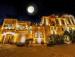Туры в Mira Cappadocia Hotel