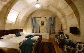 Туры в отель Mira Cappadocia Hotel