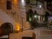 Туры в Mira Cappadocia Hotel