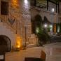 Туры в отель Mira Cappadocia Hotel, оператор Anex Tour