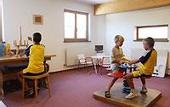 Туры в отель Hotel Edelweiss