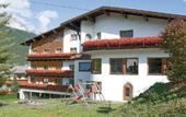 Туры в отель Hotel Edelweiss