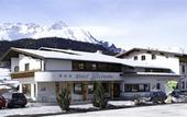 Туры в отель Hotel Edelweiss