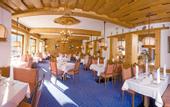 Туры в отель Hotel Edelweiss