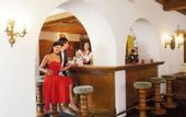 Туры в отель Hotel Edelweiss