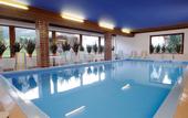 Туры в отель Hotel Edelweiss